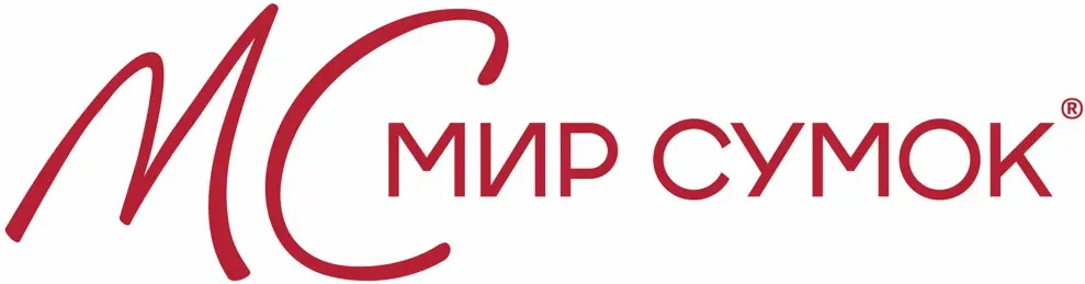 Интернет-магазин «Мир Сумок» Интернет-магазин «Мир Сумок»