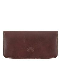 6bc7a1b06b4a1654612f8a51932a6b95.jpg