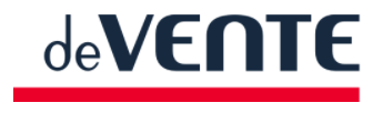 deVENTE deVENTE
