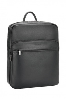 694408-david-jones-laptop-backpack.jpg