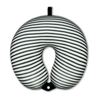 03e32560b7acfac2631955f60ec38977.jpg
