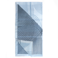 00q76qedk54xf5mv578mpggfvp7etvdg.jpg