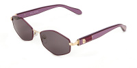 bld-2612-mf-304.jpg