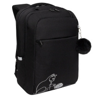 RD_544_2_1_2.jpg