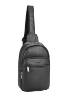 gn-21113n-david-jones-quilted-shoulder-handbag-with-chain-strap (4).jpg
