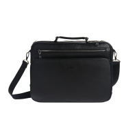 IMG_5555.JPG