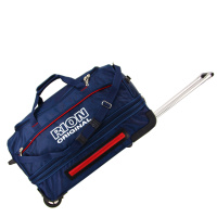 147NAVY_02.JPG