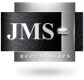 JMS