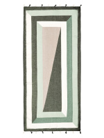 01-00057500_2.jpg