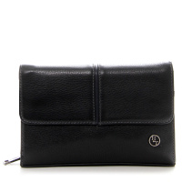 1559-18 Black.jpeg