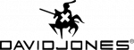 David Jones