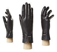 IS851 black_1.jpg