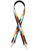 248587_2-525x700.jpg