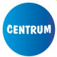 Centrum