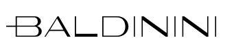 BALDININI BALDININI