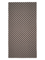 01-00058759_1.jpg