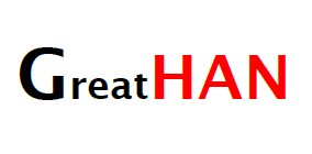 Great HAN Great HAN