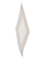 01-00057428_2.jpg
