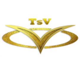 TSV TSV