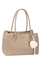 cm7740-david-jones-duffel-handbag (2).jpg