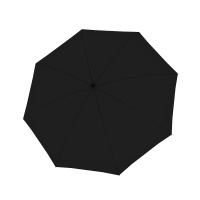 upqf53ionfkh0ux0q805xjxafwjd56ok.jpg