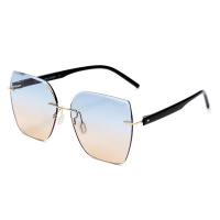 t029sz4nf9cubyeidmr6ovlcrfdssh1k.jpg