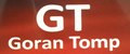 Goran Tomp