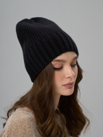 9wgkxison16kkeeapn2xf8pm24peekvl.jpg