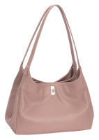 cm7695a-david-jones-hobo-shoulder-bag (1).jpg
