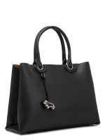 Сумка Labbra L-17358 black 01-00045073 (1).jpg