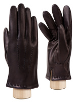 HP8715 black_1.jpg