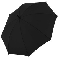 doppler_71963_zero_xxl_black_2.jpg
