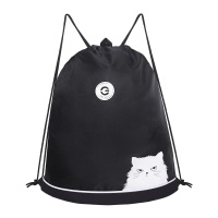 OM_60_114_1_01.jpg