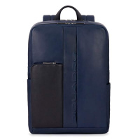 CA5660S118-BLU-1-600x600.jpg