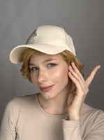 Картинка.png