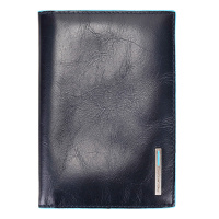 PP5255B2-BLU2-1-600x600.jpg