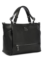 sumka-labbra-l-231004-black (2).jpg