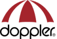 Doppler