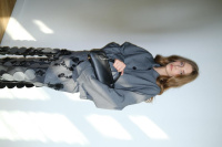 DSCF7474.JPG