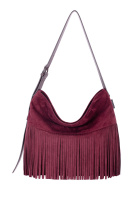 CM8723-David-Jones-nubuck-velvet-fringe-shoulder-bag (1).jpg