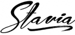 Stavia