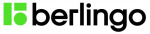 Berlingo