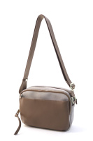 IMG_8995.JPG