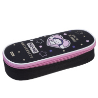 k3e0jav05peu0sn9f1l5g8exkn8li5aq.jpg