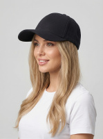 8732obdusqp1tehpfnyjea11woupxlce.jpg