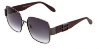 bld-2608-mf-104.jpg