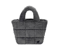 cm7746-synthetic-fur-handbag-david-jones (1).jpg