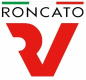 Roncato