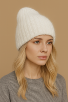 vdtpa3gdee20qtrx1t71phc01c03sgus.png