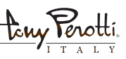 Tony Perotti Tony Perotti
